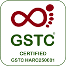GSTC Icon